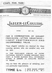 Jaeger 1949 01.jpg